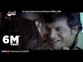 Oho Gandana Mane Gandana Mane Nanditha Dr Shivarajkumar Gowri Munjal S Mahendar V Manohar