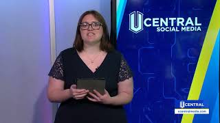 Social Media Update 10-29-24