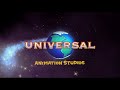 Universal Studios Universal Animation Studios The Land Before Time XIV Journey Of The Brave