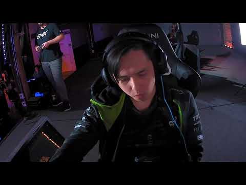 Hearthstone   HotMEOWTH vs Wtybill   Esports Superstars Swiss