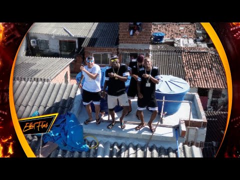 Effect Films ♪ and 2 more