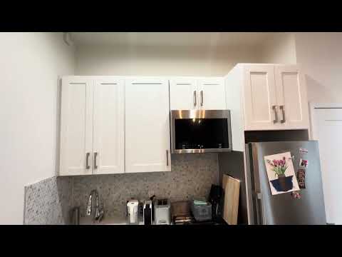 video 1