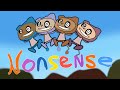 Homemade Intros Waybuloo