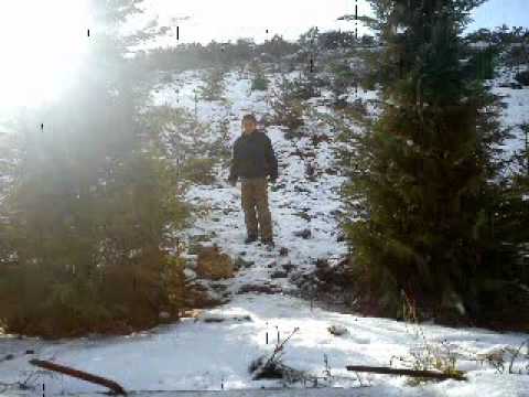 __Dj-Labi-Boy__.2012