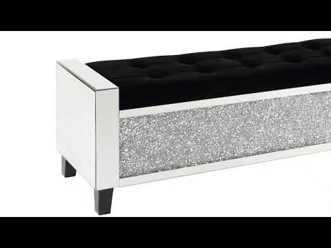 ACME Furniture - AC00534