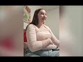 Fat Talk