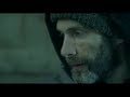 The Paper Kites - St Clarity (Official Music Video ...