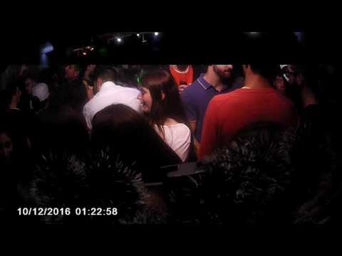 EMKR & DJ MA - Reguengos de Monsaraz (aftermovie)