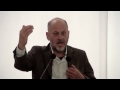 Professor Tim Flannery - artafterhours