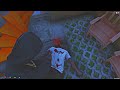 Ybn Ls On Demon Time Part 63 Ybnv3 YBN LS GTA RP YBN Server