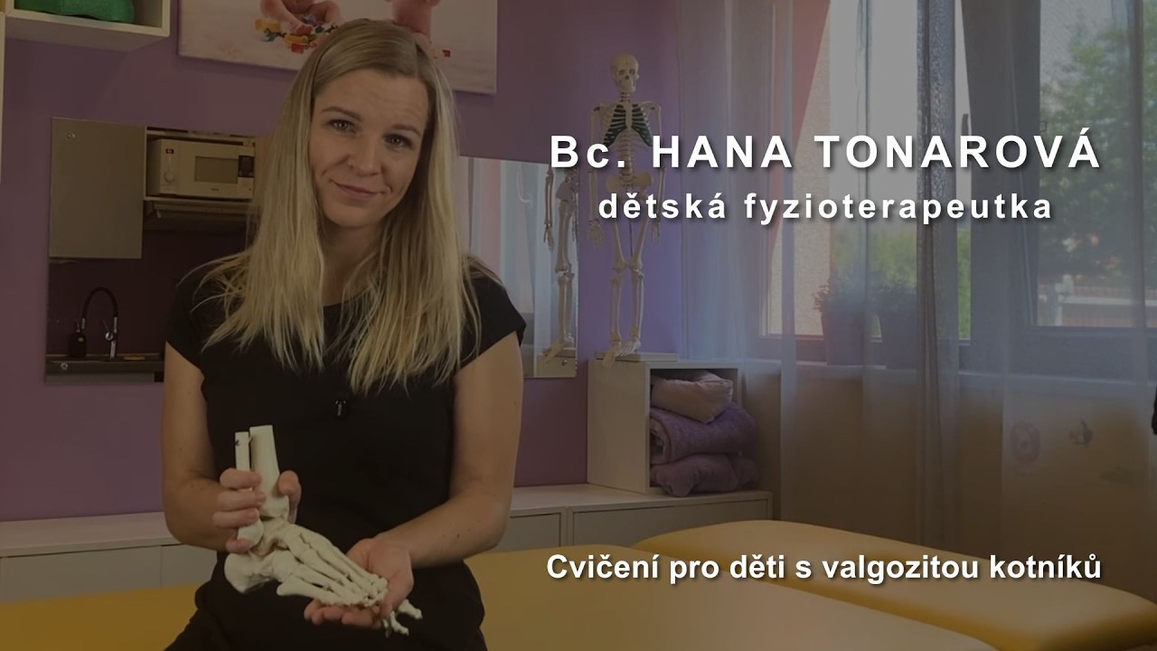 Náhled videopozvánky do kurzu