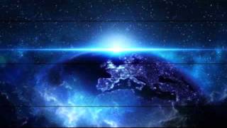 Tory Lanez "Talk On Road"  (Dragged)