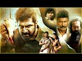 Arun Vijay Super Tamil Blockbuster Action Full Movie Latest Tamil Full Movies Full HD
