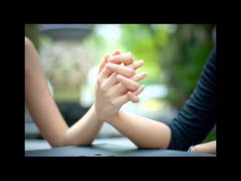 Albo44 Ft.Enis&Avida - Gabimet 2013 Love Song