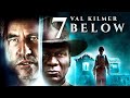 Casa Răului Val Kilmer Teljes Film Subtitrare Romana