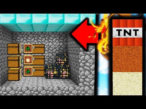 LEFT SHOOTING A 160 MILLION RAID! | Minecraft FACTIONS #706