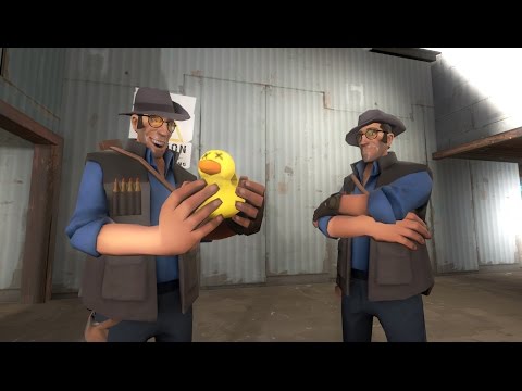 The Creation of Weaselcake - Another Story