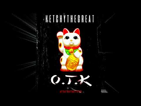 [FREE] Ralfy The Plug x Ketchy The Great x Drakeo The Ruler Type Beat - "The Greatest" 2026