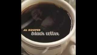 Going,Going,Going - Al Kooper