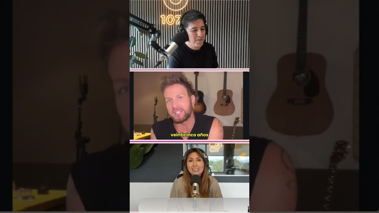 Video Cover