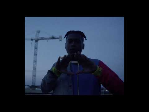 Zack Slime Fr - Feelings (Official Video)