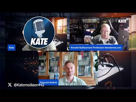 ARMEE FRANCAISE, GREVE 1009, GAL DELAWARDEOLIVIER MARLEIX I FRANCOIS DUBOIS & RONALD GUILLAUMONT 1