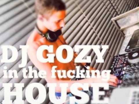 PSY VS.Chuckie&Gregori klosman-MUTFAKTA STYLE (DJ GOzY MASHUP)