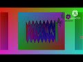 Preview 2525 Gummy Bear Effects In DMA