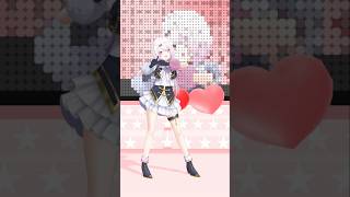 なんのP！？！？！？👻P丸様。 #踊ってみた #vtuber #にじさんじ