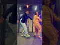 Ek Charkha Gali De Vich Punjabi Song Dance Choreography Bhangra Dance Dancevideo Performance