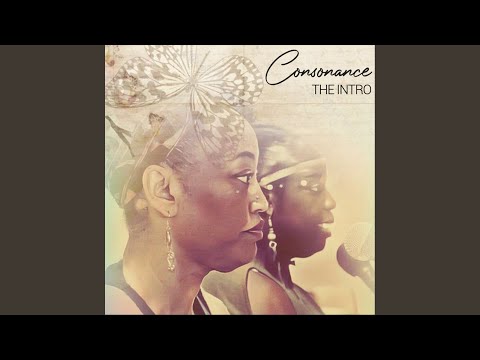 Consonance: The Intro