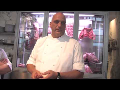 USA Beef  | The Marbled Meat Club