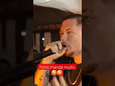 batalha de rima schuller e torvi X Vinicius zn e forte