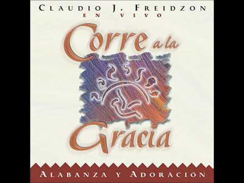 Al Campo Del Diablo - Rey De Reyes