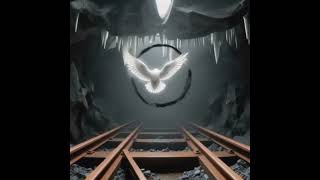White Wing in the Pit — A Song Inspired by Owls thriving in an abandoned coal mine; wildlife reclaiming an old extraction scar as refuge