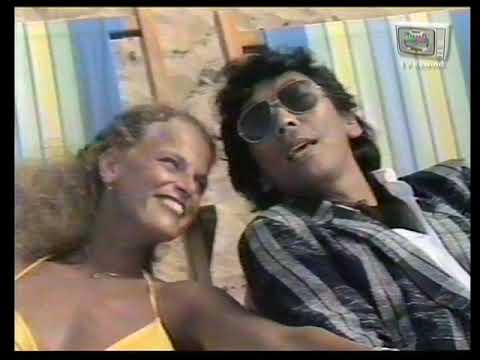 youtube video placeholder