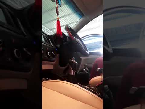 LẮP ĐỊNH VỊ CHỐNG TRỘM XE HƠI CHO KHÁCH Q12,TP HCM