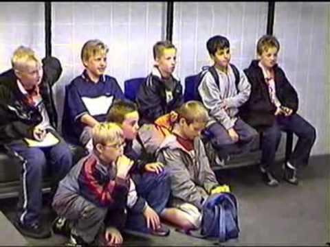 2002 07 10 Vitesse E6 bij Feijenoord