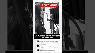 Download lagu LAGU BARU ICHA CHELLOW NIH #ichacellow #soundhoreg #cover #lagu #karnaval #music #fypシ mp3