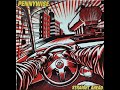 Can't Take Anymore - Pennywise - Straight Ahead