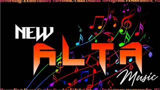 Download lagu NEW ALTA MUSIC NUMBER ONE - ARR DEWA KEMBAR & DJ AYHI mp3