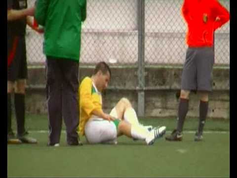 Miracolo a S.Valeria