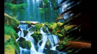 Lac Terra - The Masterplan [Miss Shiva remix]