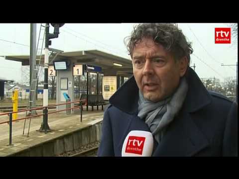 Arriva: kritiek op inzet nieuwe treinen onterecht