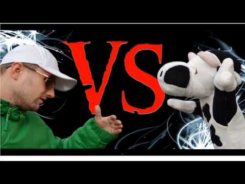 MC Sobieski vs. MC Łaciaty