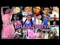Bhanupriya And Her Movies 2 Bhanupriya Bollywood Tollywood Kollywood Actress Mollywood
