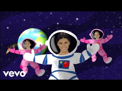 Sónia Araújo - O Astronauta