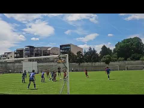 Minijatura videozapisa