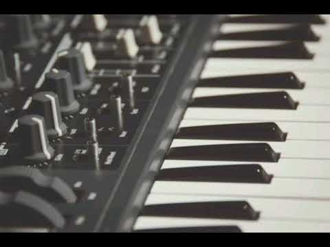 Bp. Macedo & PR. Fernando Rodrigues | Deus Sabe | Ao Vivo