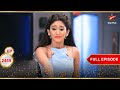 Naira का दिल टूट गया Full Ep 2469 Yeh Rishta Kya Kehlata Hai